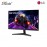 LG 23.8" UltraGear Full HD IPS 144Hz Gaming Monitor (24GN60R)