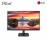 LG 23.8" Full HD IPS Monitor with AMD FreeSync (24MP400)