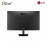 LG 23.8" Full HD IPS Monitor with AMD FreeSync (24MP400)