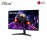 LG 27" UltraGear Full HD IPS 144Hz Gaming Monitor (27GN60R)