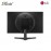 LG 27" UltraGear Full HD IPS 144Hz Gaming Monitor (27GN60R)