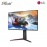 LG 27GP850 27'' UltraGear QHD IPS 165Hz Gaming Monitor