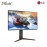 LG 27GP850 27'' UltraGear QHD IPS 165Hz Gaming Monitor
