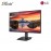 LG 27' FHD IPS Monitor withAMD Free Sync (27MP400)