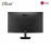 LG 27' FHD IPS Monitor withAMD Free Sync (27MP400)