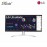 [PREORDER] LG 29'' UltraWide FHD IPS 100Hz Monitor (29WQ600)