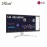 [PREORDER] LG 29'' UltraWide FHD IPS 100Hz Monitor (29WQ600)