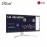 LG 29'' UltraWide FHD IPS 100Hz Monitor (29WQ600)
