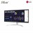 LG 29'' UltraWide FHD IPS 100Hz Monitor (29WQ600)