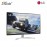 LG Monitor 32" UHD (32UN500)