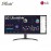LG 34WQ500 34” UltraWide FHD VESA DisplayHDR 400 IPS Monitor with AMD FreeSync