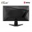 MSI MAG255F E20 24.5" Flat Rapid IPS FHD 200Hz Gaming Monitor (9S6-3BC21M-0...