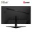 MSI G321Q 31.5” WQHD 170Hz Flat Gaming Monitor
