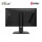 MSI MAG275UPD 27" E14 UHD Dual Mode Gaming Monitor (9S6-3CE89M-015)