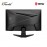 MSI MAG 244C 23.6" FHD 180Hz Curved Gaming Monitor (9S6-3BB31H-037)