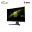 MSI MAG 244C 23.6" FHD 180Hz Curved Gaming Monitor (9S6-3BB31H-037)