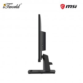 MSI Pro MP251 25” FHD 100Hz Flat Business & Productivity Monitor