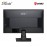 MSI Pro MP251 25” FHD 100Hz Flat Business & Productivity Monitor