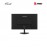 [Ready stock] MSI PRO MP271 27"FHD Monitor