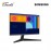 Samsung 27'' Essential Monitor S3 (LS27C330GAEXXS)