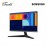 Samsung 27'' Essential Monitor S3 (LS27C330GAEXXS)