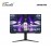 Samsung Odyssey G3 24” FHD Monitor LS24AG320NEXXM