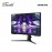 Samsung Odyssey G3 24” FHD Monitor LS24AG320NEXXM