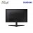 Samsung 24" Smart Monitor LS24AM506NEXXM 