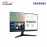 Samsung 24" Smart Monitor LS24AM506NEXXS