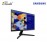 Samsung 24" LCD Monitor (LS24C310EAEXXS)