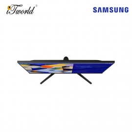 Samsung 24" LCD Monitor (LS24C310EAEXXS)