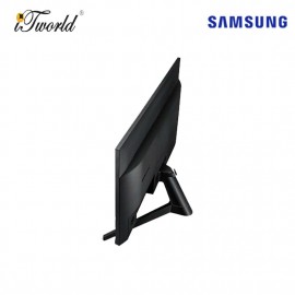 Samsung 24" LCD Monitor (LS24C310EAEXXS)