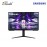Samsung Odyssey G3 27” FHD Monitor LS27AG320NEXXM