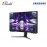 Samsung Odyssey G3 27” FHD Monitor LS27AG320NEXXM