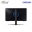 Samsung Odyssey G3 27” FHD Monitor LS27AG320NEXXM