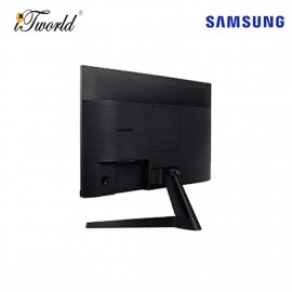 Samsung 27" LCD Flat Monitor (LS27C310EAEXXS)