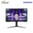 Samsung Odyssey G3 32'' FHD - LS32AG320NEXXM Monitor