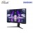 Samsung Odyssey G3 32'' FHD - LS32AG320NEXXM