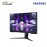 Samsung Odyssey G3 32'' FHD - LS32AG320NEXXM Monitor