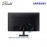 Samsung 32" Smart monitor BM500 (LS32BM500EEXXS)