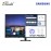 Samsung LS43AM702UEXXS 43 Inch Smart Monitor M7 Black