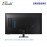 Samsung LS43AM702UEXXS 43 Inch Smart Monitor M7 Black
