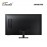 Samsung 43" Smart monitor LS43BM702UEXXS