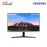Samsung 28" LU28R550UQE UHD IPS Monitor