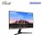 Samsung 28" LU28R550UQE UHD IPS Monitor