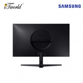 Samsung 28" LU28R550UQE UHD IPS Monitor