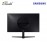 Samsung 28 LU28R550UQE UHD IPS Monitor