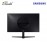 Samsung 28" LU28R550UQE UHD IPS Monitor