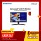 Samsung 22”LCD Flat Monitor(LS22C310EAEXXS)