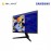 Samsung 22”LCD Flat Monitor(LS22C310EAEXXS)